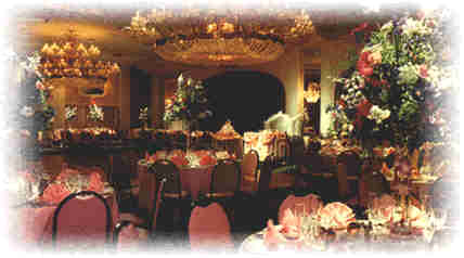 lakeisle.jpg (11549 bytes)