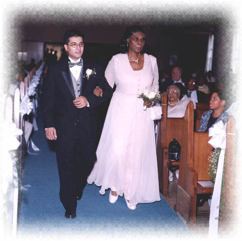 naveed.jpg (54308 bytes)