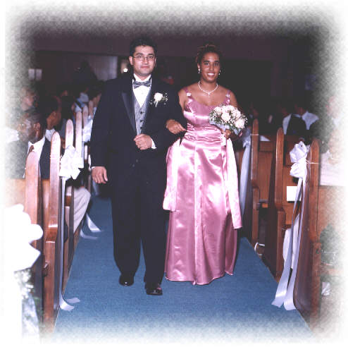 naveedandnicole.jpg (37436 bytes)