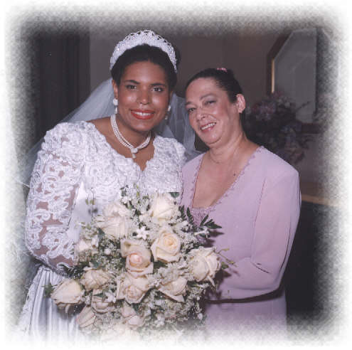 pansy1.jpg (34364 bytes)