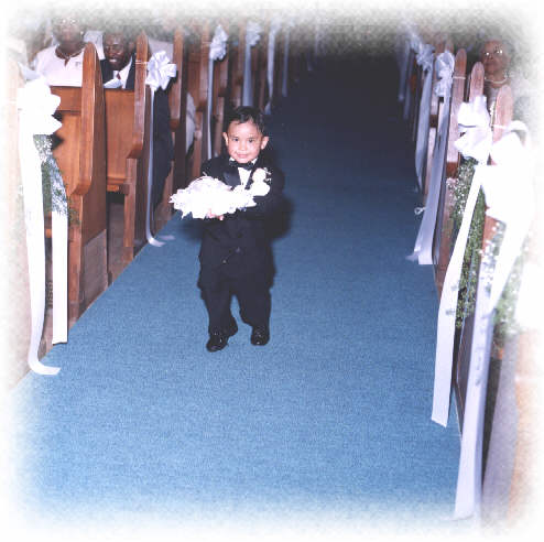 peter.jpg (35683 bytes)