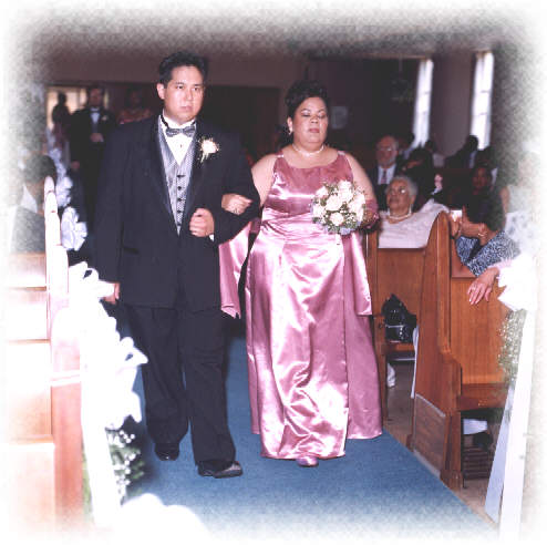 philandramona.jpg (37843 bytes)