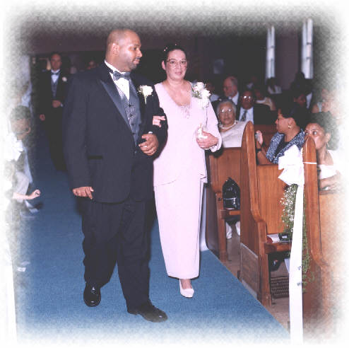 rory.jpg (36439 bytes)