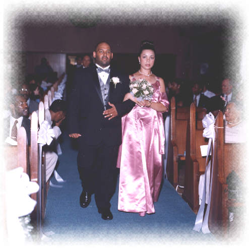 roryandapril.jpg (59144 bytes)