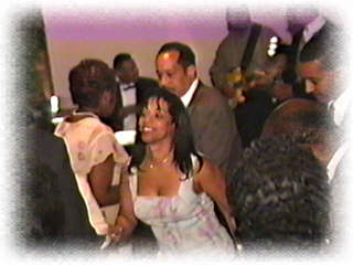 tables52.jpg (13665 bytes)