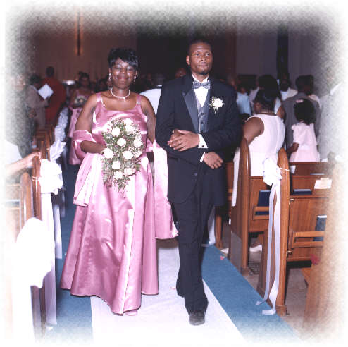 tarajerecessional.jpg (37299 bytes)